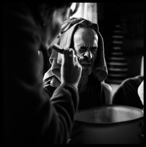 Hanne Bonte -88-2 kopiëren.jpg