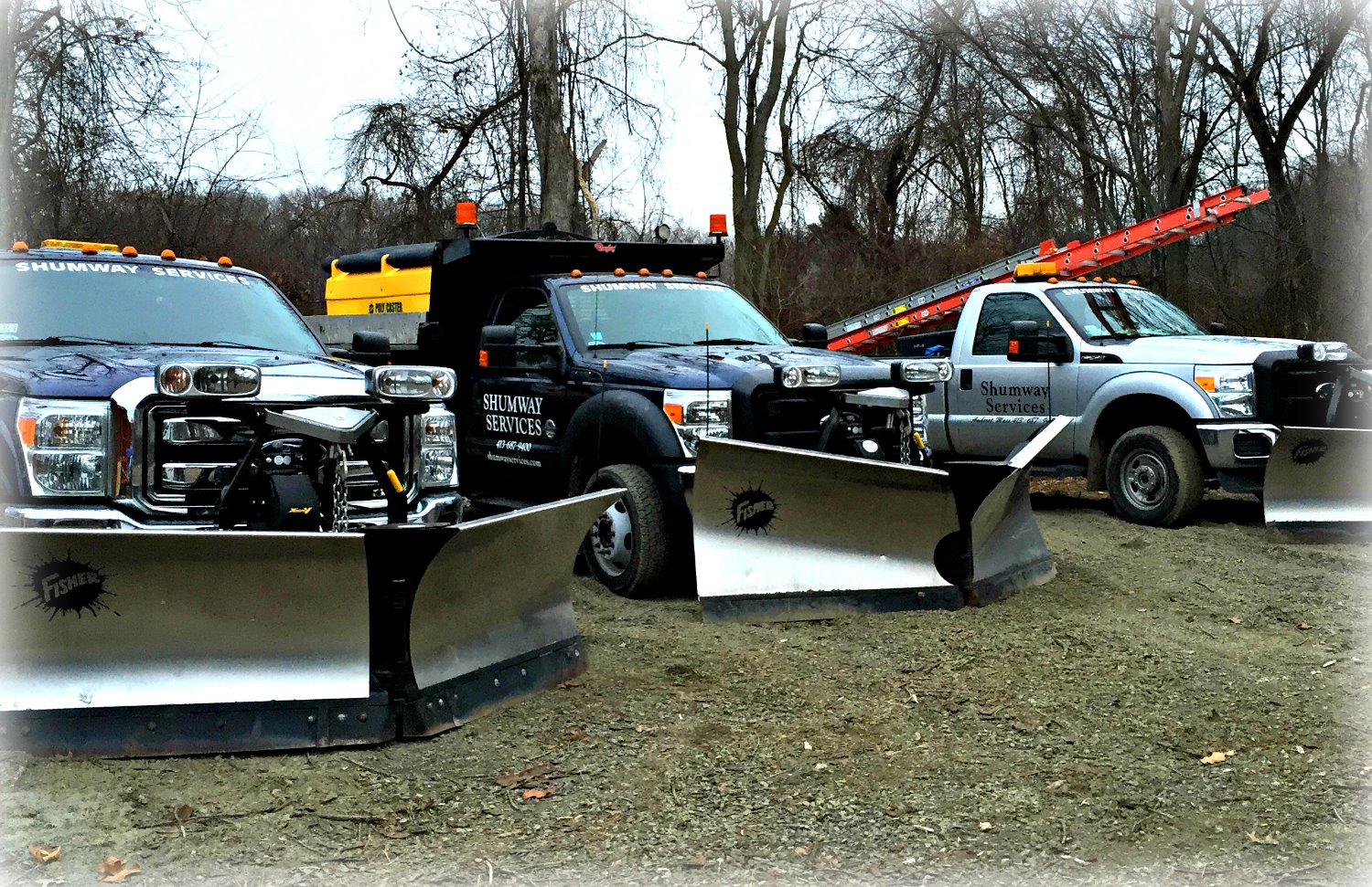 Home shumwayservices