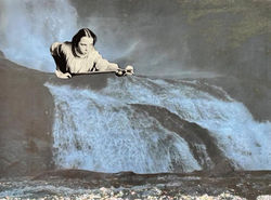 Gritty Infusion of Will