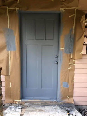 Front door during.jpg