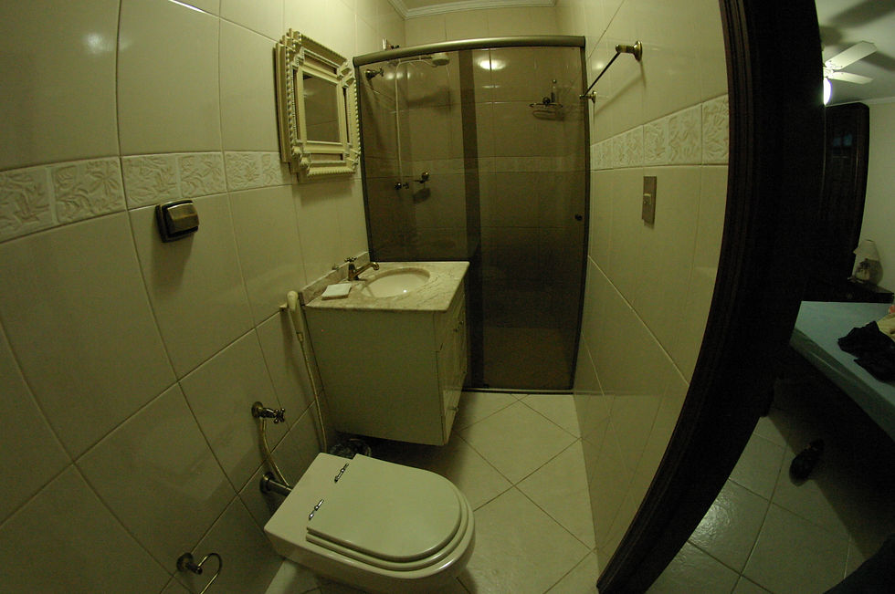 Banheiro suite 04.jpg