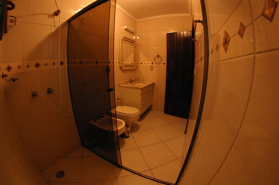 Banheiro suite 02.jpg