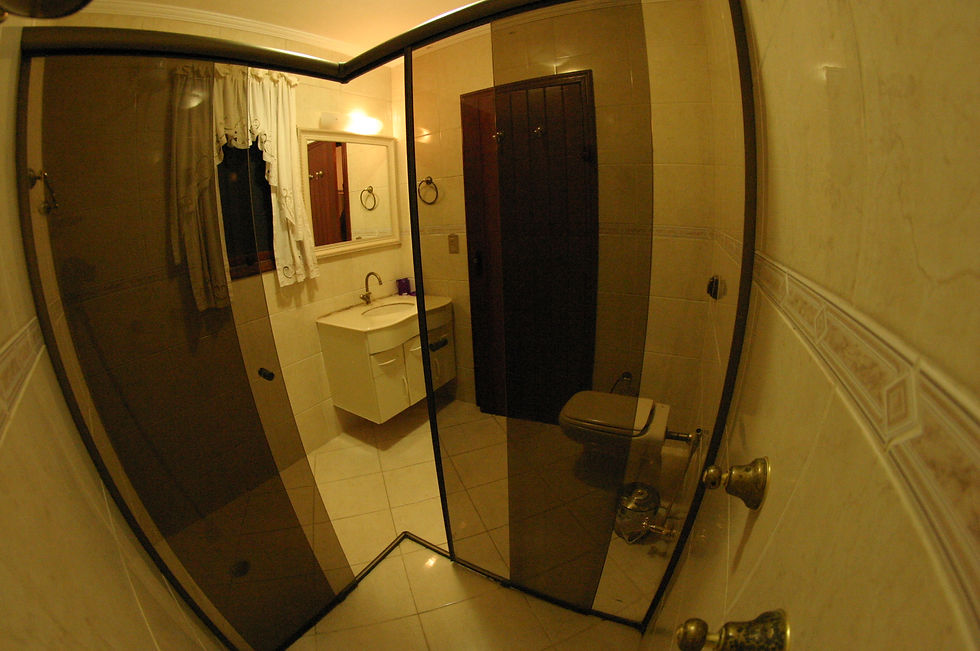 Banheiro suite03.jpg