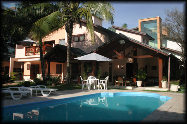 Piscina .jpg