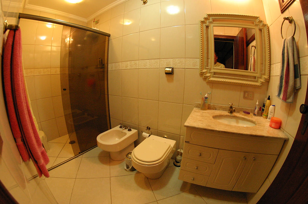 Banheiro Suite 07.jpg