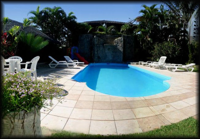Piscina .jpg