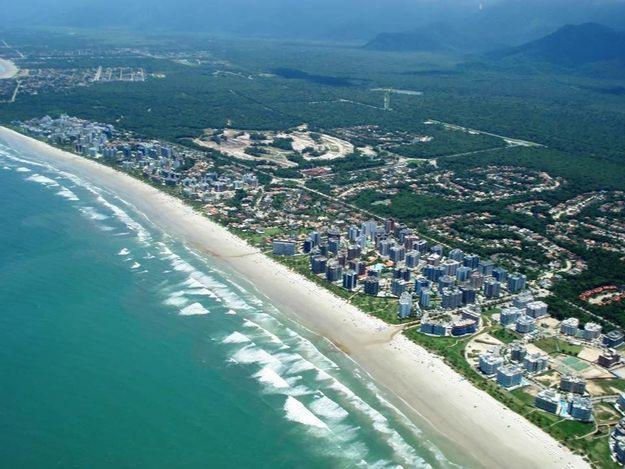 Praia Riviera.jpg