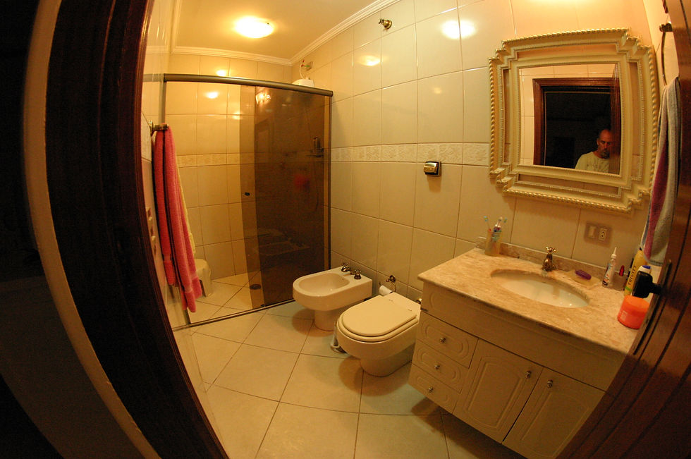 Banheiro suite 07.jpg