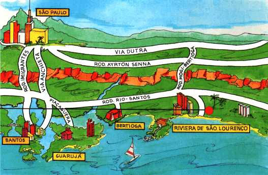 Mapa.jpg