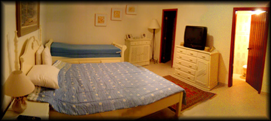 Quartos (5).jpg