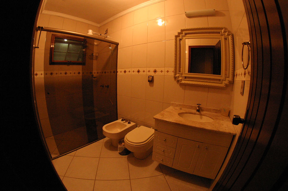 Banheiro suite 02.jpg