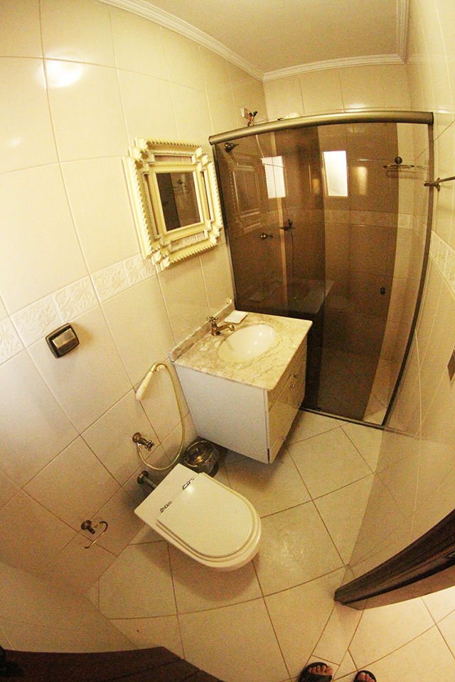 Banheiro suite 04.jpg