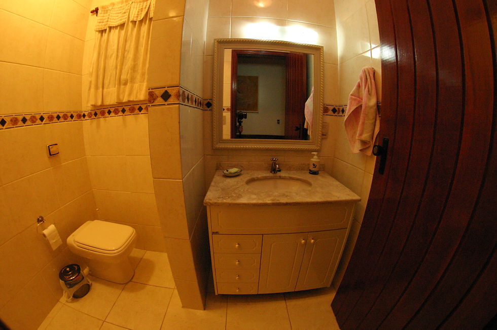 Lavabo .jpg