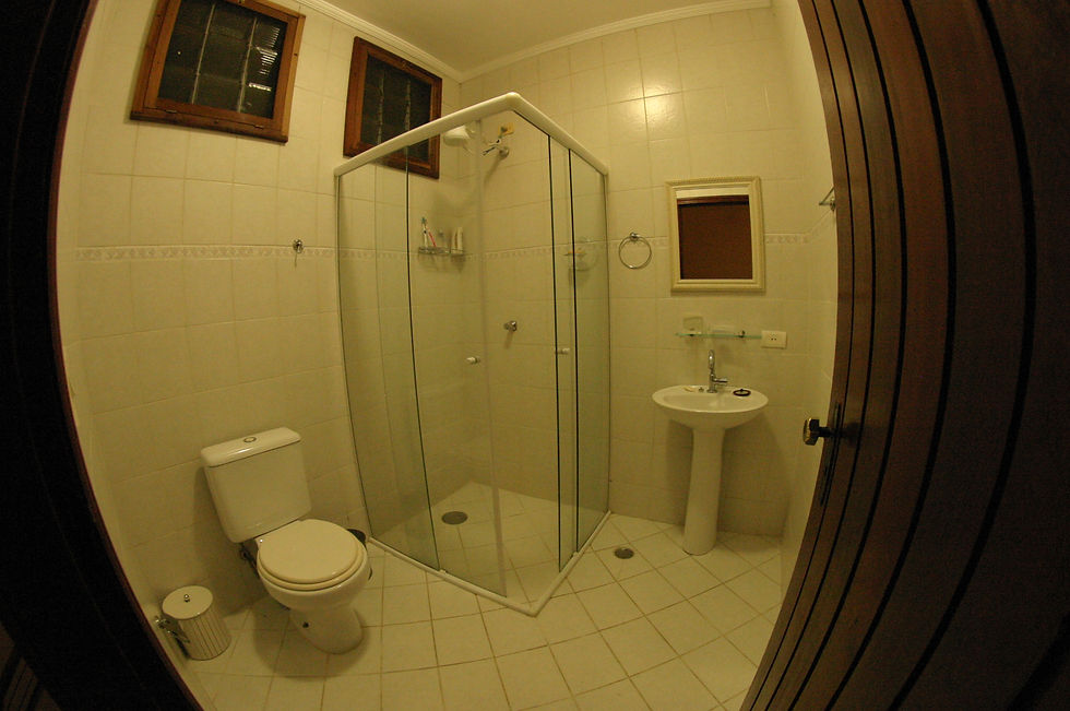 Banheiro suite 06.jpg