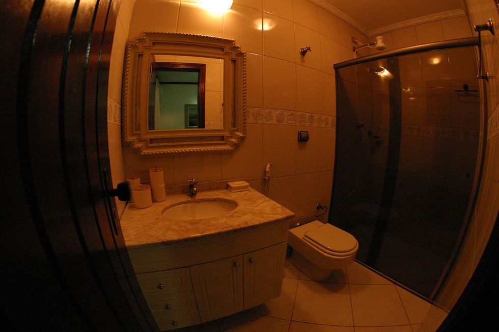 Banheiro suite 01.jpg