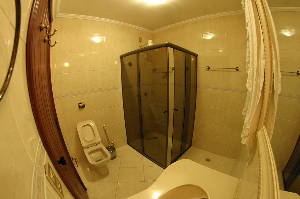 Banheiro suite 03.jpg