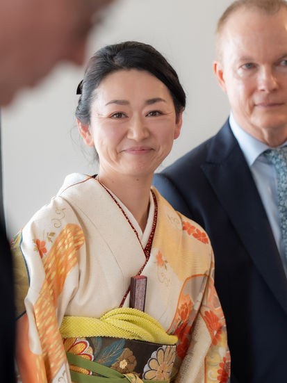 Balmoral Beach Wedding | Sydney