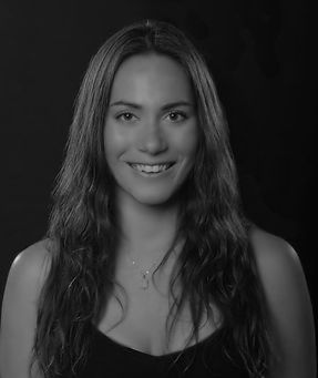KAKE DANCE - Tori Fowler
