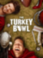 The Turkey Bowl