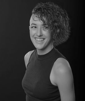 KAKE DANCE - Eileen Klugh