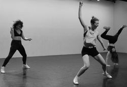 IMG_3044 - Version 2