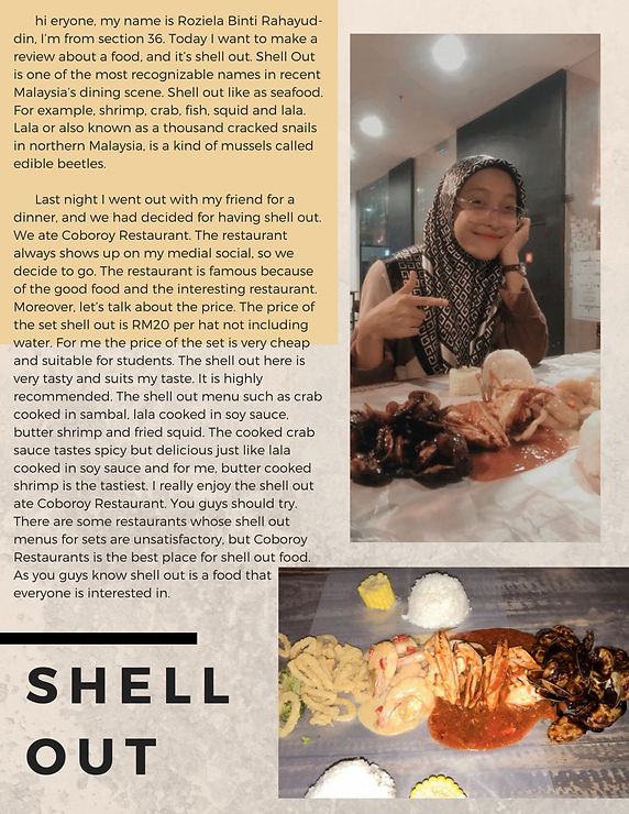 WhatsApp Image 2022-01-12 at 3.28.47 PM.jpeg