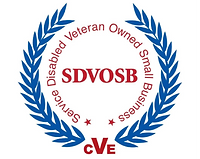 sdvosb-vosb-certification1-1%20(1)_edited.png