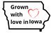 Untitled design.png