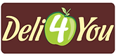 krystynas deli.png