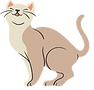 Untitled design (32).png