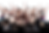 Full+troupe+pointing.png