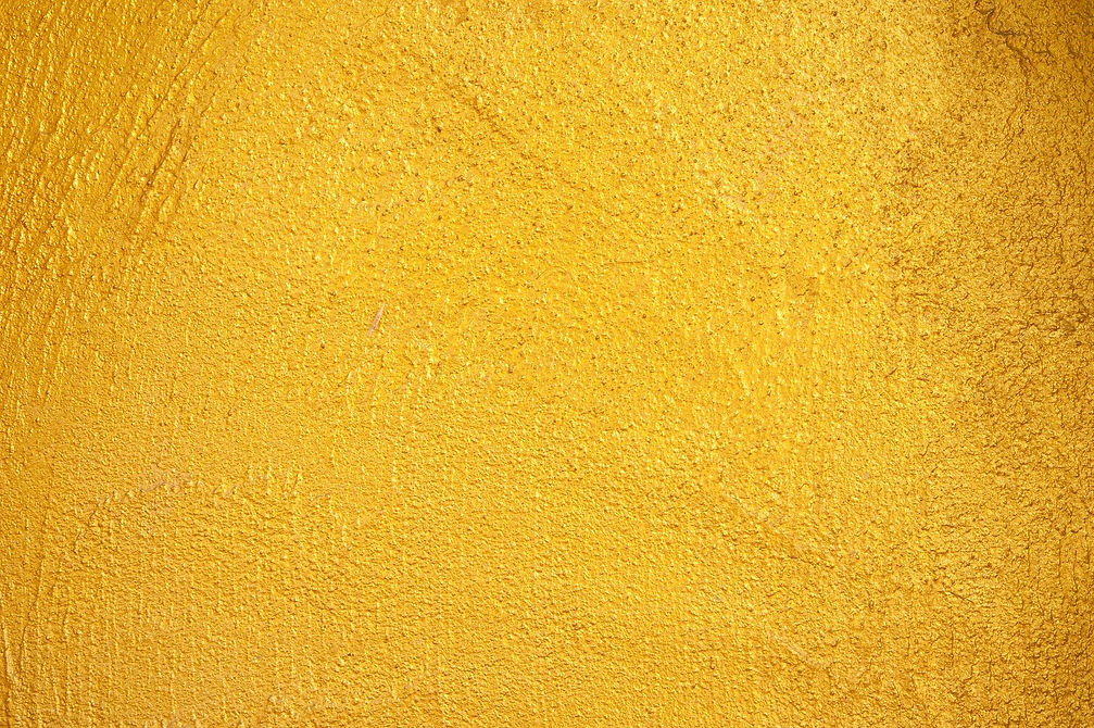 color-1845394_1920.jpg
