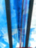 fullsizeoutput_3031.jpeg