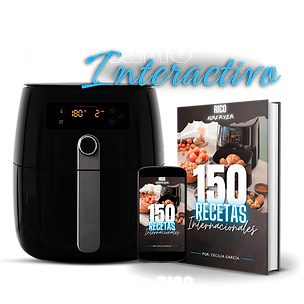 Recetario (3) (1) (1) copia.png2.png