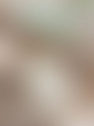 Bicarbonato de sodio vs Polvo de hornear: ¿Cuál Usar en tus Recetas de ReposterÃa?