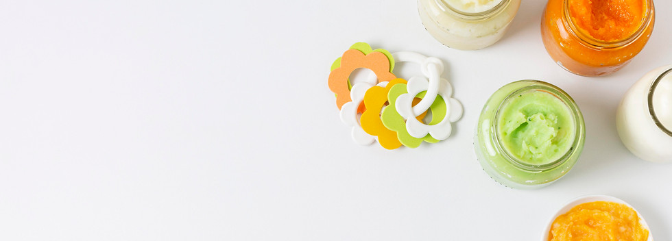 top-view-baby-food-white-background.jpg
