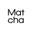 Foto del escritor: Tienda Matcha