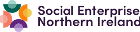social enterprise new logo.jpg