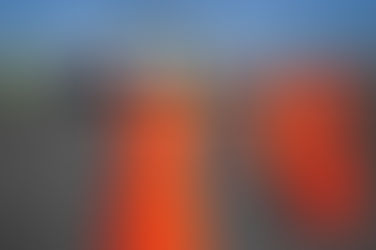 Újra kell elsősegély a jogosítványhoz