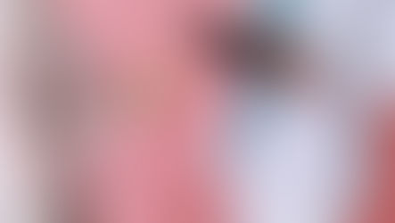 Woman receiving acupuncture for cancer treatment side effects to help reduce joint pain and improve comfort.