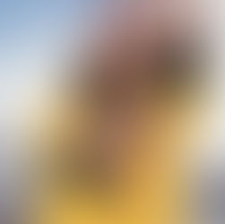 Acupuncturist placing fine needles along the wrist and forearm to relieve carpal tunnel pain and improve nerve function at Deanna Carell Aesthetics + Acupuncture