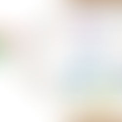 Patient receiving acupuncture for immune system support during cold and flu season.