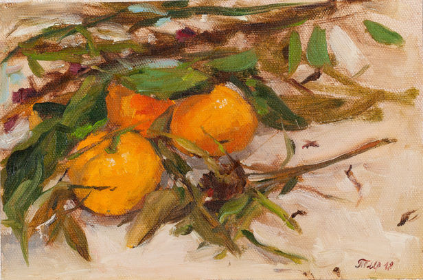 20-Мандарины х_м 30х20 2018.jpg