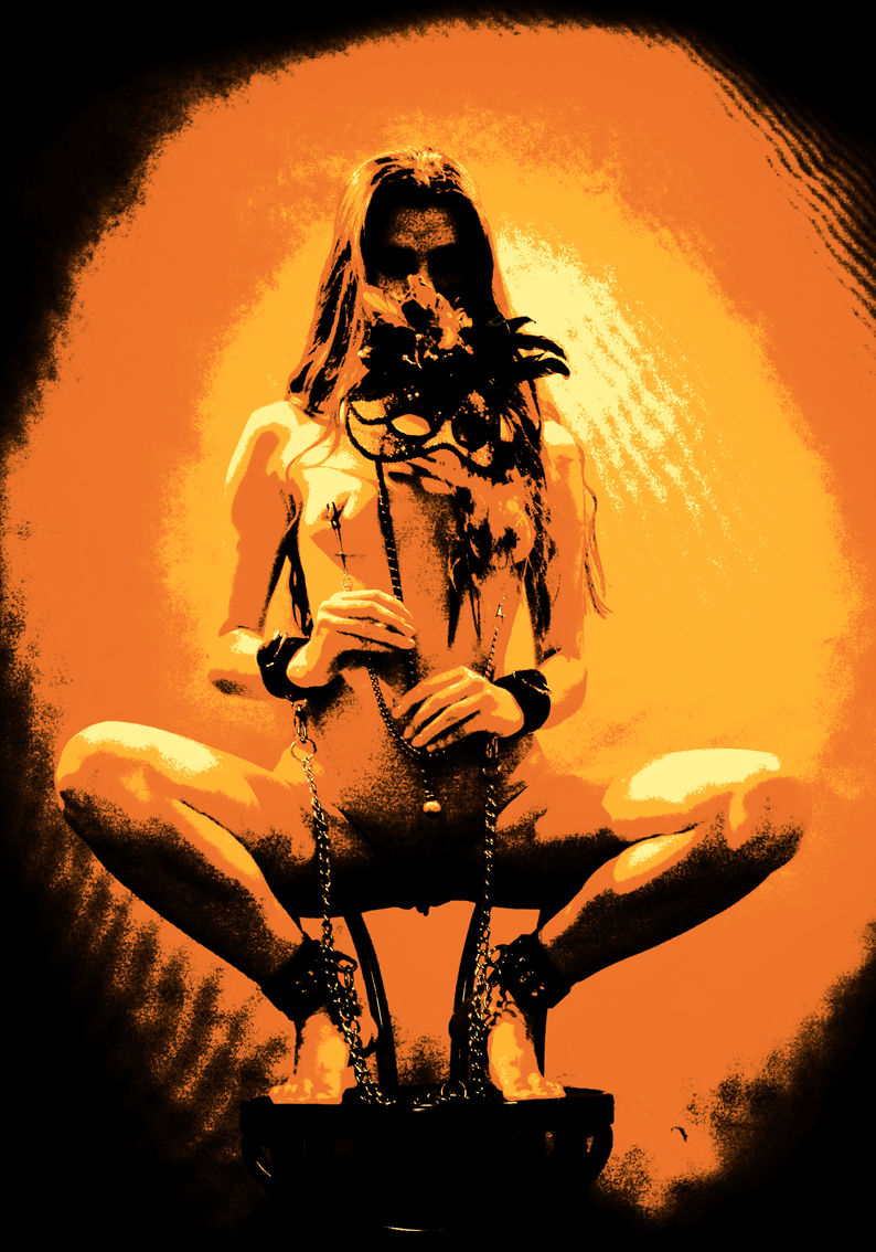 Действие №2