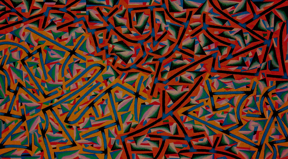 Diffusion-fon-w.jpg