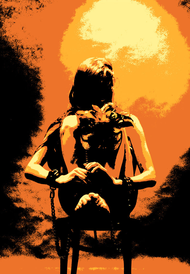 Действие №7