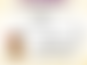 A Five ⭐ Book Review + Winners Announced 🎁