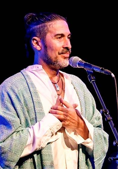Jesus-Bio_edited.jpg