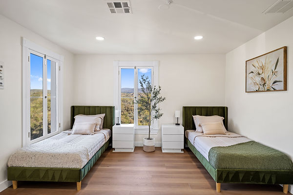 Aya Rehab Center, Recovery, Detox, Addiction, Alcohol, Drugs, Los Angeles