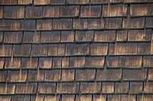 shingle-421861_640.jpg